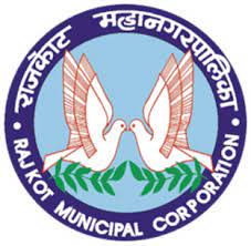 20 Posts - Rajkot Municipal Corporation (RMC) Recruitment