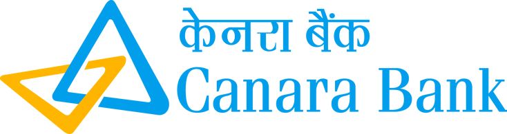 3500 Posts-Canara Bank Apprentice Recruitment