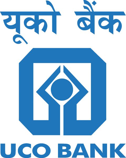 250 Posts-UCO Bank Recruitment-Local Bank Officer (LBO) Vacancies