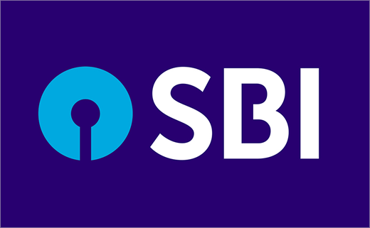 1500 Posts-State Bank of India (SBI) Probationary Officer (PO) Recruitment