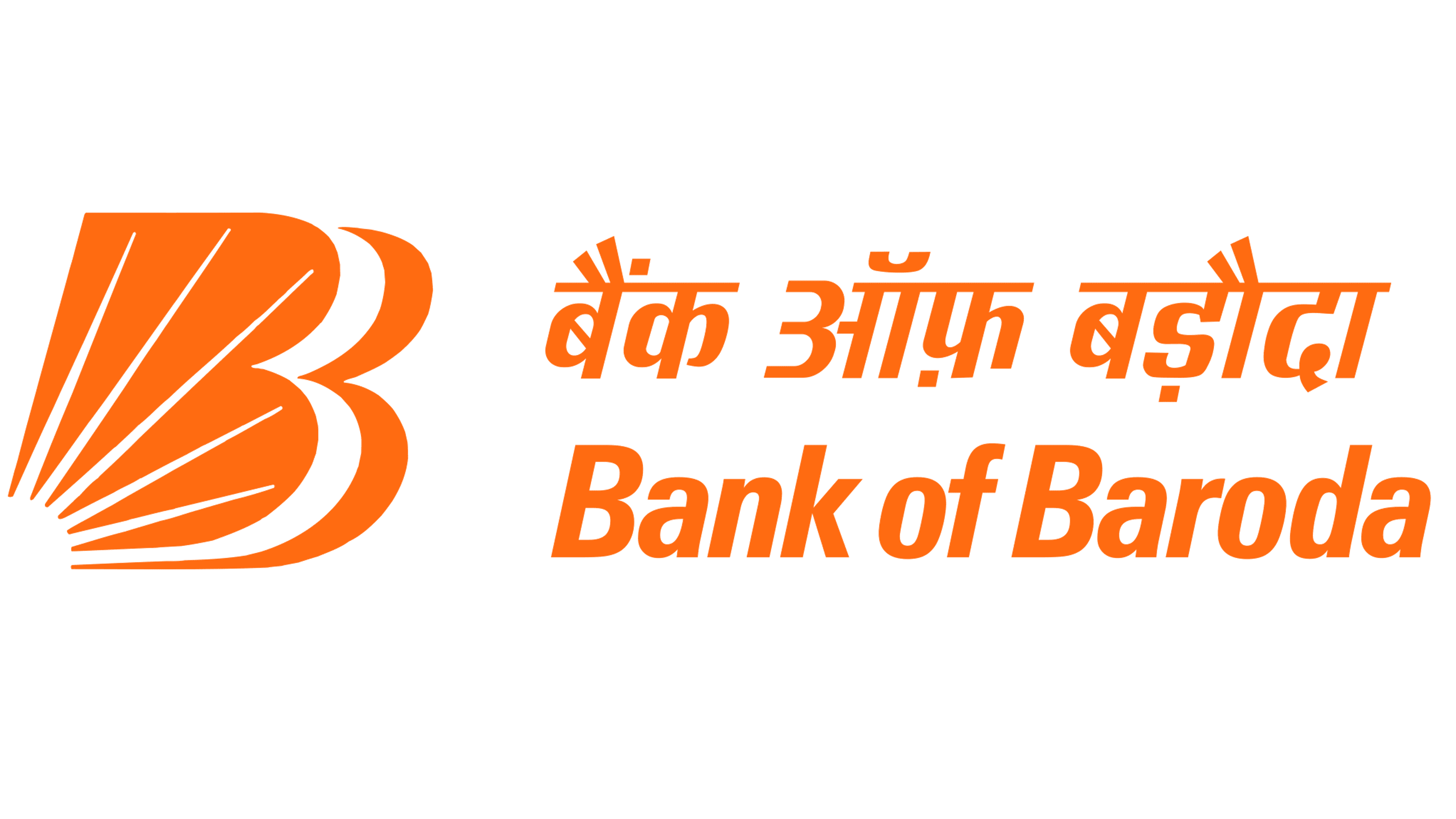 1267 Posts-Bank of Baroda (BOB) Recruitment-Specialist Officer (SO) Vacancies