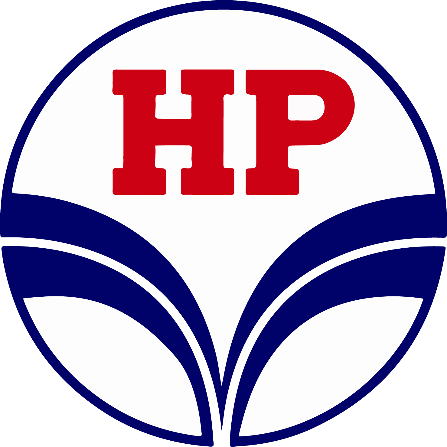 358 Posts-Hindustan Petroleum Corporation Limited (HPCL) Graduate Apprentice Trainee Recruitment