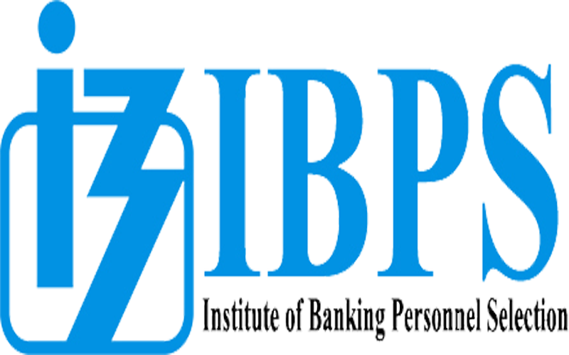 5585 Posts-Institute of Banking Personnel Selection (IBPS) Recruitment-Office Assistant (Multipurpose) Vacancies