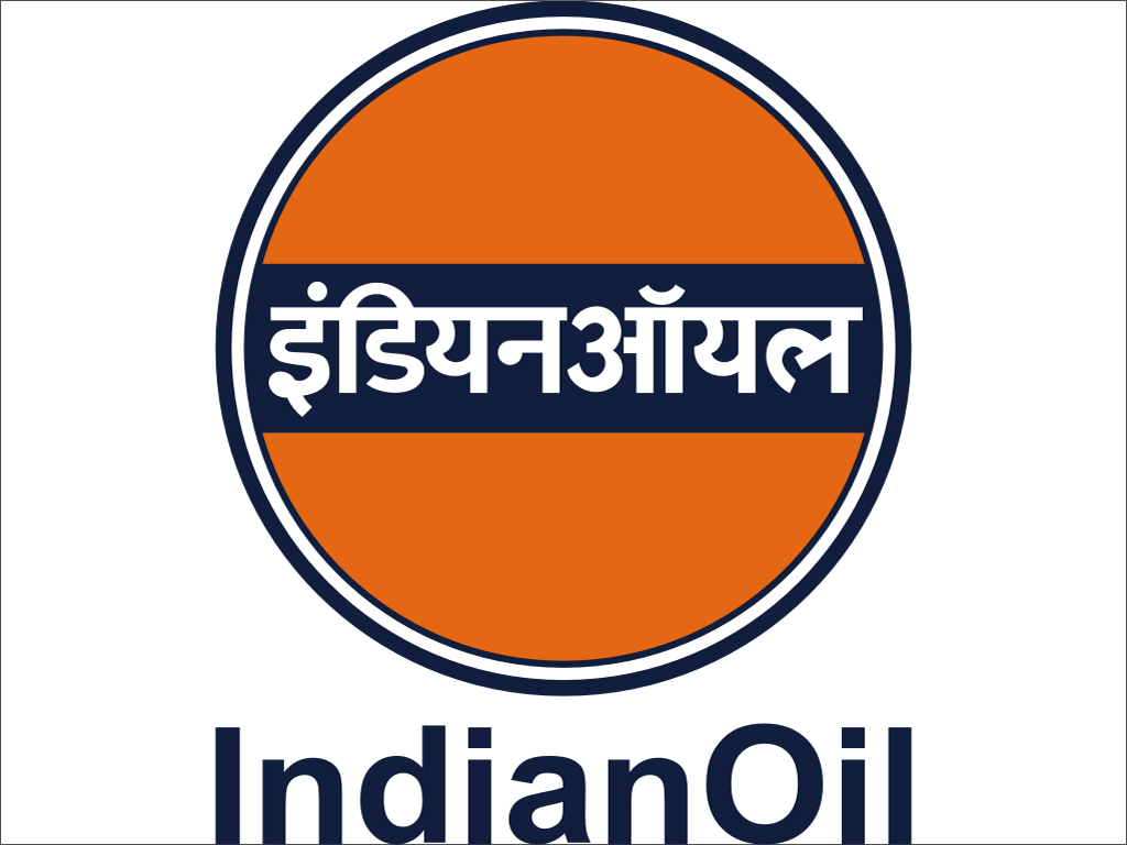 405 Posts-Indian Oil Corporation Limited (IOCL) Apprentices Recruitment