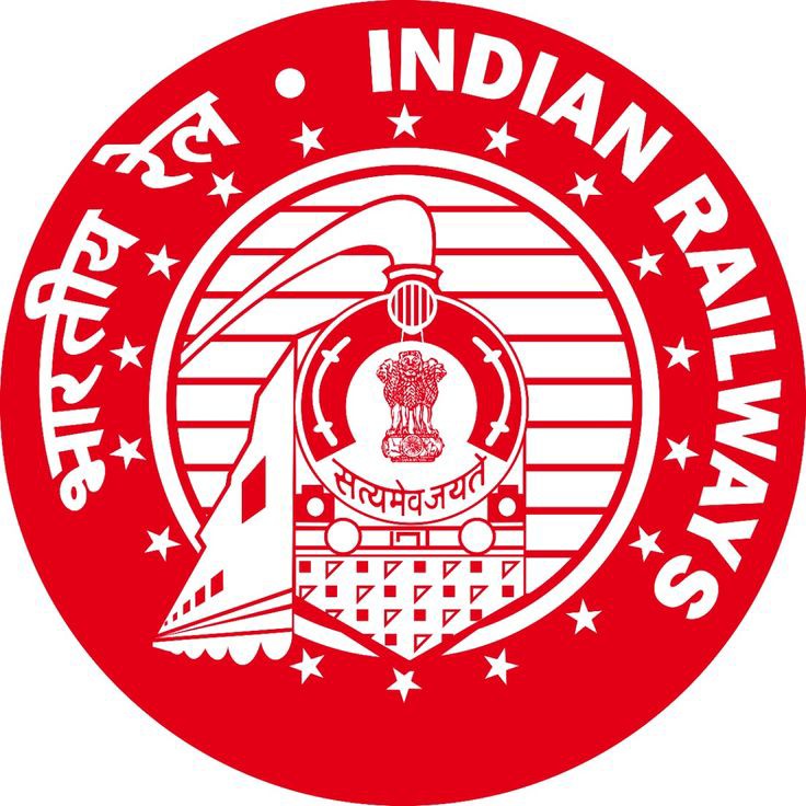 6238 Posts-Railway Recruitment Board (RRB) Recruitment-Technician Vacancies