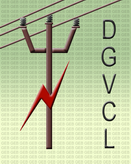 394 Posts-Dakshin Gujarat Vij Company Limited (GGVCL) Recruitment-Vidyut Sahayak Vacancies