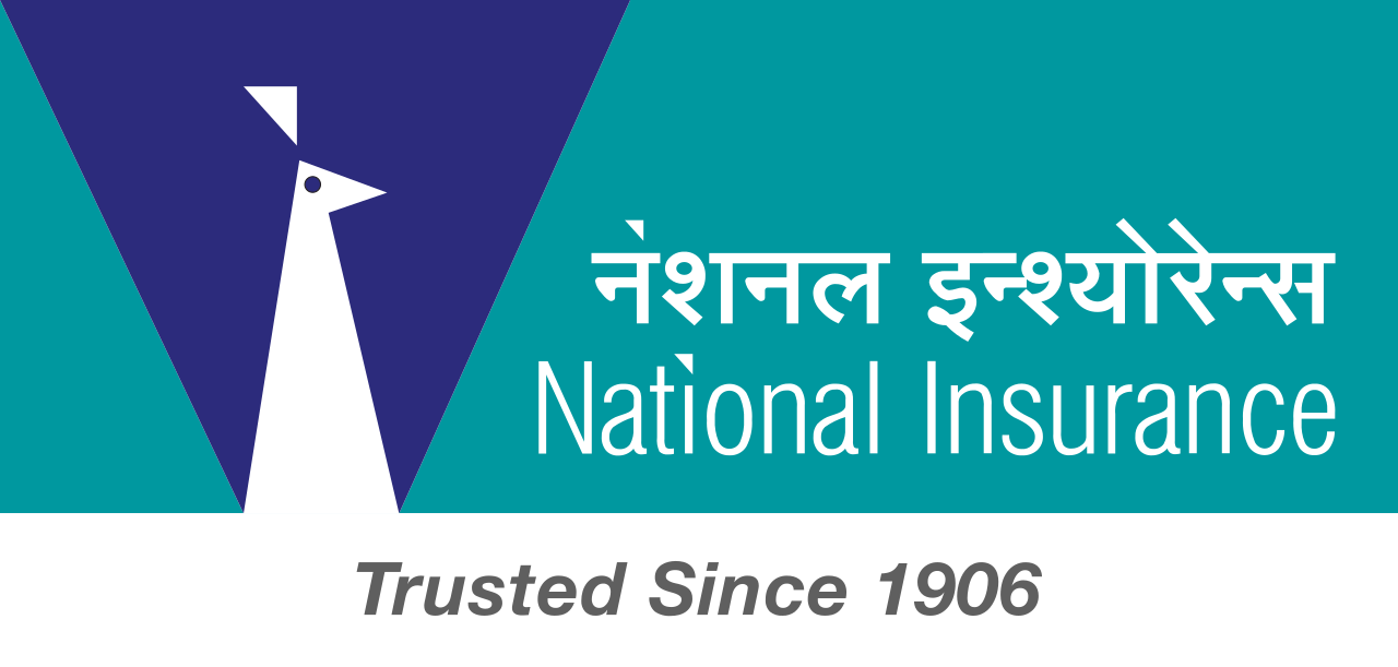 321 Posts-National Insurance Company Limited (NICL) Administrative Officer Recruitment