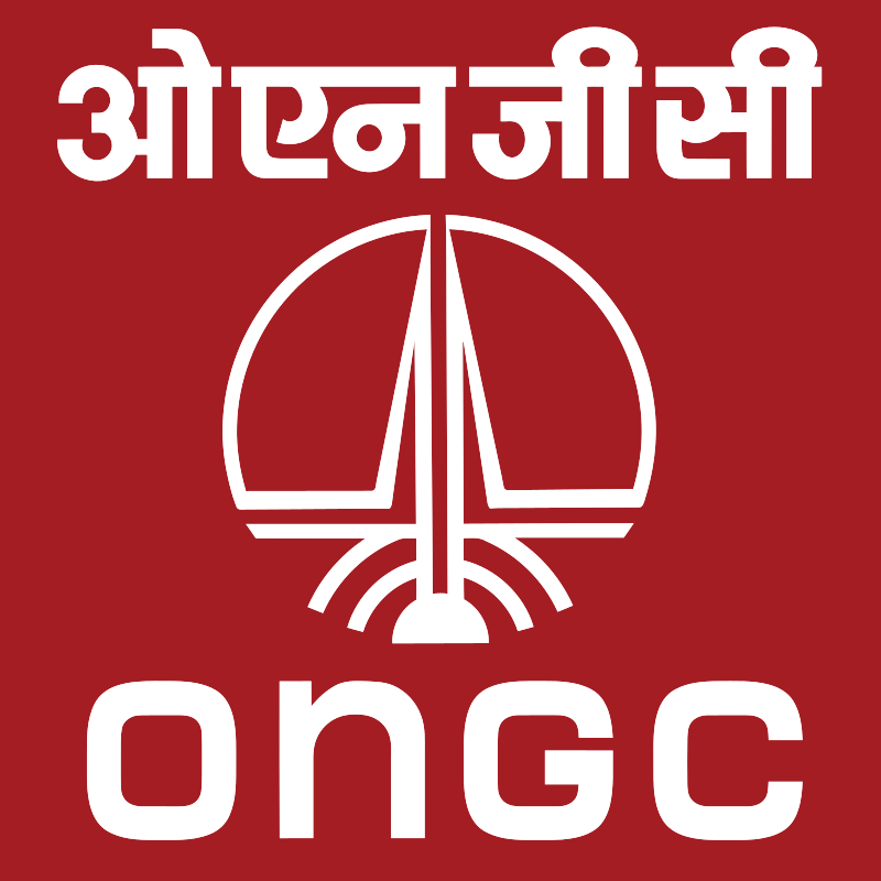 2236 Posts-Oil And Natural Gas Corporation Limited (ONGC) Recruitment-Apprentice Vacancies