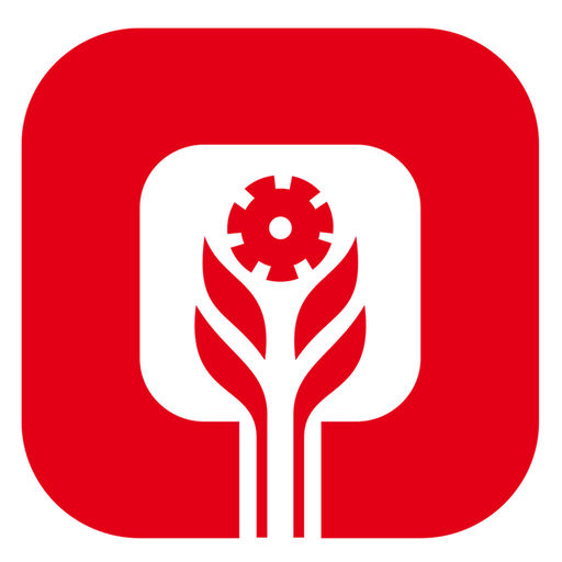Rajkot Nagarik Sahakari Bank Ltd. (RNSBL) Jr.Executive (Trainee) Recruitment