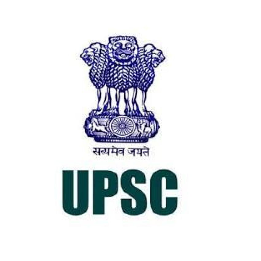 406 Vacancies - Union Public Service Commission (UPSC) NDA and NA (I) 2025