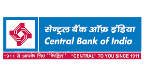 3000 Posts-Central Bank of India Recruitment-Apprentice Vacancy