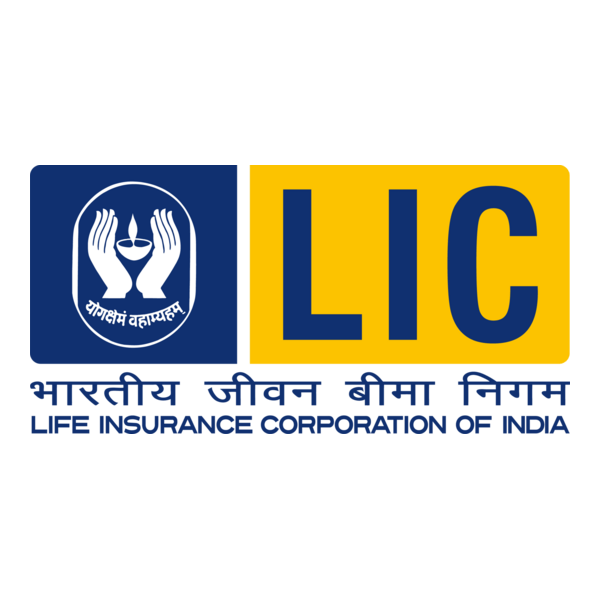 350 Posts-Life Insurance Corporation of India (LIC) Assistant Administrative Officers (AAO) Recruitment