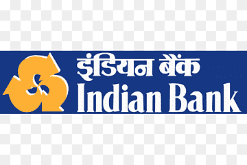 300 Posts-Indian Bank Recruitment-Local Bank Officers Vacancies