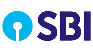 541 Posts-State Bank of India (SBI) Recruitment-Probationary Officers Vacancies